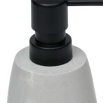 productHero-SPOTWF-BP80643350-grey-3