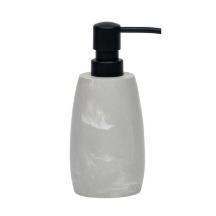 productHero-SPOTWF-BP80643350-grey