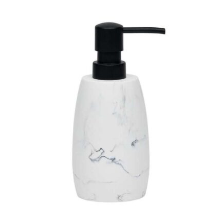 productHero-SPOTWF-BP80643350-white