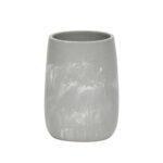 productHero-SPOTWF-BP80643351-grey