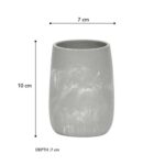 productHero-SPOTWF-BP80643351-grey-2