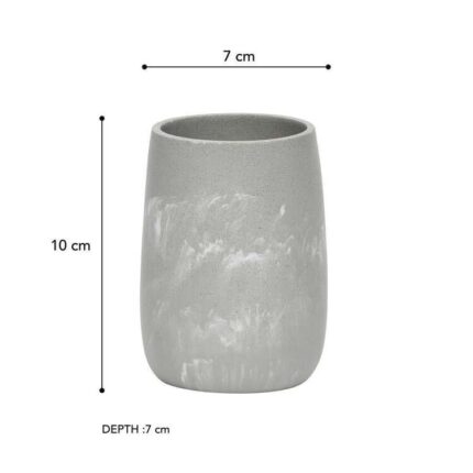 productHero-SPOTWF-BP80643351-grey-2