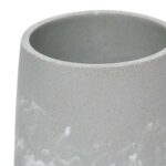 productHero-SPOTWF-BP80643351-grey-3