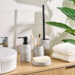 productHero-SPOTWF-BP80643351-grey-4