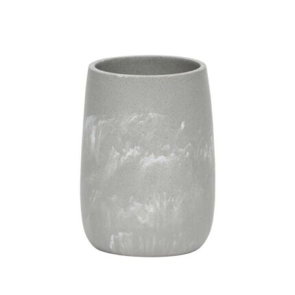 productHero-SPOTWF-BP80643351-grey