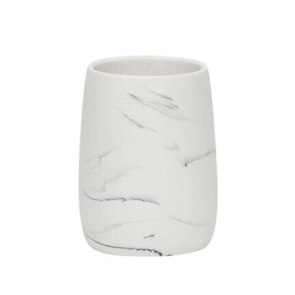 productHero-SPOTWF-BP80643351-white