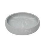 productHero-SPOTWF-BP80643352-grey