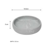 productHero-SPOTWF-BP80643352-grey-2