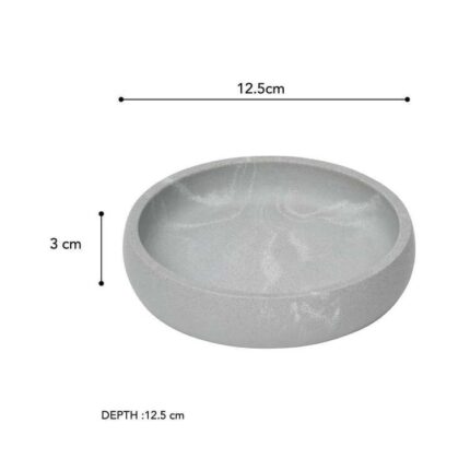 productHero-SPOTWF-BP80643352-grey-2