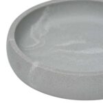 productHero-SPOTWF-BP80643352-grey-3