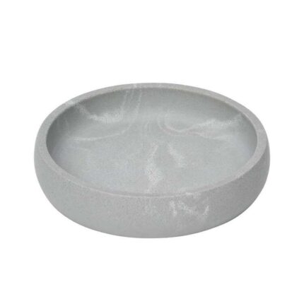 productHero-SPOTWF-BP80643352-grey