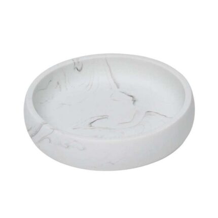 productHero-SPOTWF-BP80643352-white