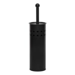 productHero-SPOTWF-BP80643353-black