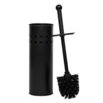 productHero-SPOTWF-BP80643353-black-2
