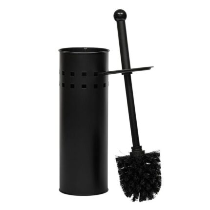 productHero-SPOTWF-BP80643353-black-2