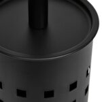 productHero-SPOTWF-BP80643353-black-3