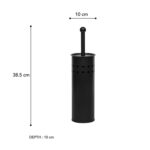 productHero-SPOTWF-BP80643353-black-4