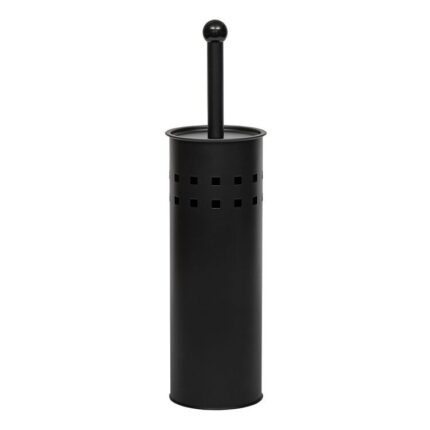 productHero-SPOTWF-BP80643353-black