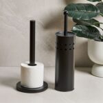 productHero-SPOTWF-BP80643353-black-5