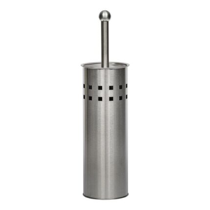 productHero-SPOTWF-BP80643353-silver