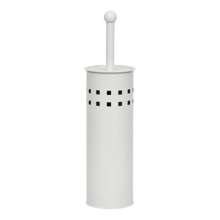 productHero-SPOTWF-BP80643353-white