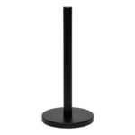 productHero-SPOTWF-BP80643358-black