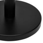 productHero-SPOTWF-BP80643358-black-2