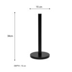 productHero-SPOTWF-BP80643358-black-3