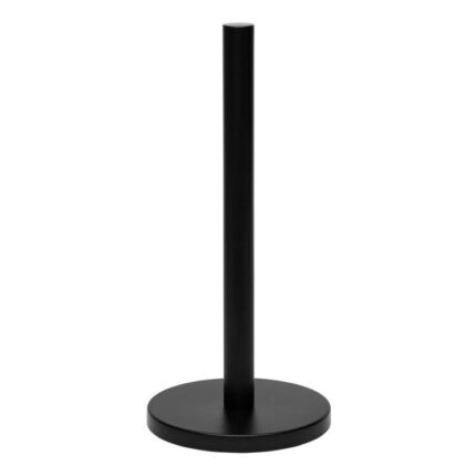 productHero-SPOTWF-BP80643358-black