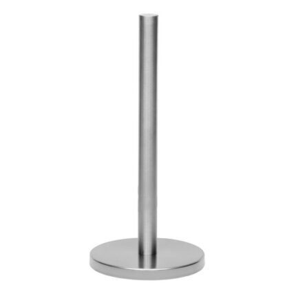 productHero-SPOTWF-BP80643358-silver