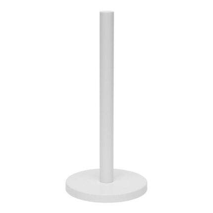productHero-SPOTWF-BP80643358-white