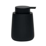 productHero-SPOTWF-BP80643359-black