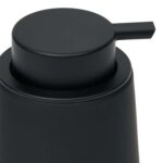 productHero-SPOTWF-BP80643359-black-2