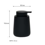 productHero-SPOTWF-BP80643359-black-3