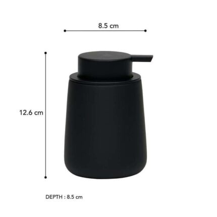 productHero-SPOTWF-BP80643359-black-3
