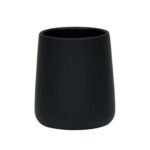 productHero-SPOTWF-BP80643360-black
