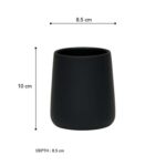 productHero-SPOTWF-BP80643360-black-2