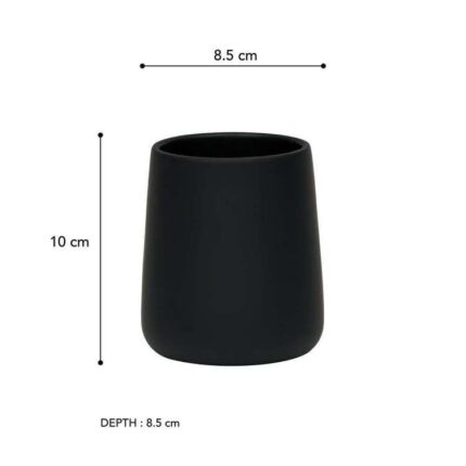 productHero-SPOTWF-BP80643360-black-2