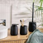 productHero-SPOTWF-BP80643360-black-3