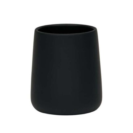 productHero-SPOTWF-BP80643360-black