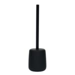 productHero-SPOTWF-BP80643361-black
