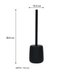 productHero-SPOTWF-BP80643361-black-2