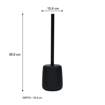 productHero-SPOTWF-BP80643361-black-2