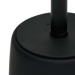 productHero-SPOTWF-BP80643361-black-3