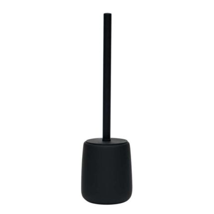 productHero-SPOTWF-BP80643361-black