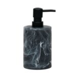 productHero-SPOTWF-BP80643362-black