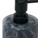 productHero-SPOTWF-BP80643362-black-2