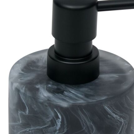 productHero-SPOTWF-BP80643362-black-2
