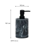 productHero-SPOTWF-BP80643362-black-3