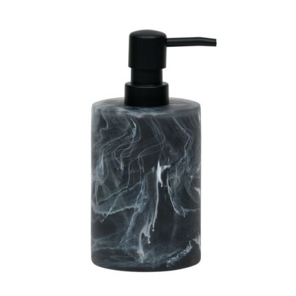 productHero-SPOTWF-BP80643362-black